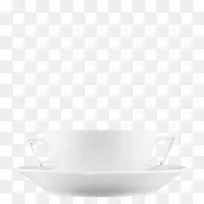 ���ȱ����ɱ�-������