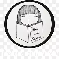 鼻子人类行为卡通字体-鼻子-空若网 鼻子人类行为卡通字体-鼻子-空若网