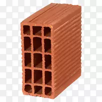 ש�������̽�������aktugla Sanayi-����ש-������