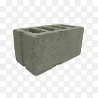 ˮ����Ͼ��ο���ש-������