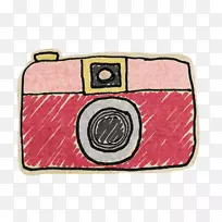 硬币钱包博客WhatsApp-obargada-空若网 硬币钱包博客WhatsApp-obargada-空若网