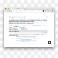 计算机程序MacOS应用商店安装-Apple-空若网 计算机程序MacOS应用商店安装-Apple-空若网