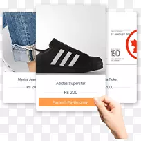 Ь���ϴ�˹���������˶�Ь֧������-���ϴ�˹-������