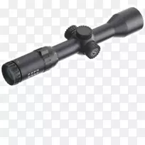 光红点瞄准镜光学.光-空若网 光红点瞄准镜光学.光-空若网