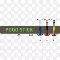 能源品牌电子-能源-空若网 能源品牌电子-能源-空若网