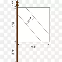 ֱ�������ε���-������