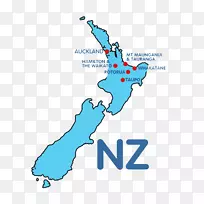 直线点动物剪贴画线-空若网 直线点动物剪贴画线-空若网