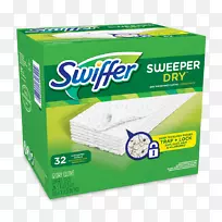 快速扫帚+vac拖把扫帚-空若网 快速扫帚+vac拖把扫帚-空若网