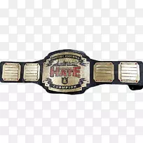 ��װ����Ʒ��ʱ��.�ѵ���-������