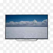 4k分辨率led背光lcd索尼超高清晰电视led-空若网 4k分辨率led背光lcd索尼超高清晰电视led-空若网