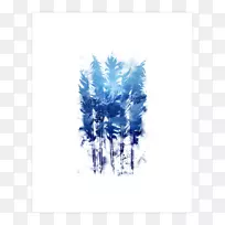 平面设计桌面壁纸摄影计算机-空若网 平面设计桌面壁纸摄影计算机-空若网