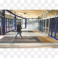 �ذ�涷����ֻ�ӭ��s nner a/s-Kabe-������