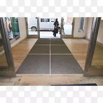 ľ�ذ��ѹ��ذ��-ľ-������