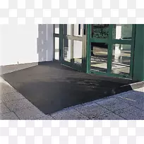 钢角-空若网 钢角-空若网