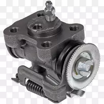 汽车车轮汽缸鼓制动驱动汽缸卡车-空若网 汽车车轮汽缸鼓制动驱动汽缸卡车-空若网