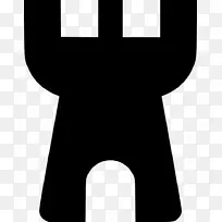 白色字体设计-空若网 白色字体设计-空若网