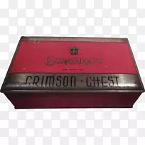 ���ζ���ͼ��֭-������