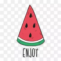 ����������ͼ-��ˬ���ļ�����-������