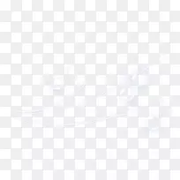 �����鱦�����������-������