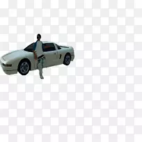 ���������ܳ������������-������