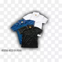 t恤袖牌t恤-空若网 t恤袖牌t恤-空若网