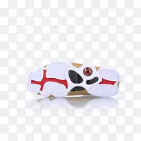 鞋空气约旦步行个人防护设备.乔丹运动鞋-空若网 鞋空气约旦步行个人防护设备.乔丹运动鞋-空若网