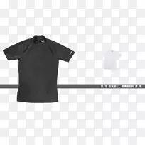 tÐôÂíÇòÉÀÁìÐätÐô-¿ÕÈôÍø tÐôÂíÇòÉÀÁìÐätÐô-¿ÕÈôÍø