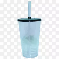 Gráfica meas Rua教授Lus Pardini电子邮件-Canudo-空若网 Gráfica meas Rua教授Lus Pardini电子邮件-Canudo-空若网