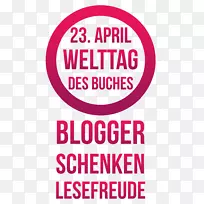 新平衡鞋耐克博客沟通-弗洛伊德-空若网 新平衡鞋耐克博客沟通-弗洛伊德-空若网