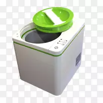 食物废物管理堆肥食物废物-空若网 食物废物管理堆肥食物废物-空若网