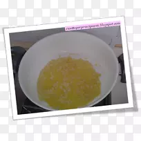 菜谱-空若网 菜谱-空若网