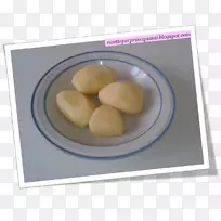 ���������;�.������-������