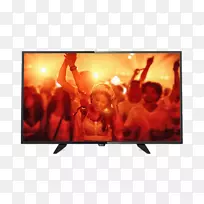 32飞利浦32 pft 4101 led背光液晶高清电视1080 p智能电视-空若网 32飞利浦32 pft 4101 led背光液晶高清电视1080 p智能电视-空若网