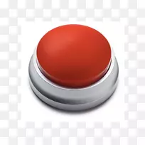 ���¼�������ť-������