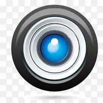 安卓应用程序包移动应用下载google Play-创意网络摄像头-空若网 安卓应用程序包移动应用下载google Play-创意网络摄像头-空若网