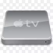 电脑图标苹果电视-苹果-空若网 电脑图标苹果电视-苹果-空若网