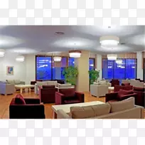 安塔利亚酒店阿克拉会议中心-酒店-空若网 安塔利亚酒店阿克拉会议中心-酒店-空若网