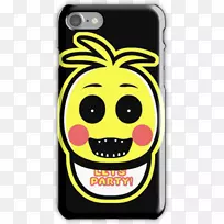 Ц�������ֻ�����ֻ�����-iphone x����-������