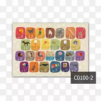 矩形字体-子区域-空若网 矩形字体-子区域-空若网