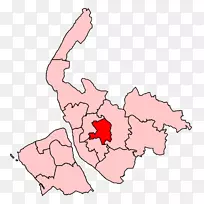 �������ָ�����Ī˹��ɽ�����±Ȳ��ض�-���ض�-������