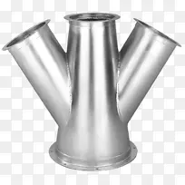 ̨�沣�����-������