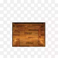 ӲľȾɫ�彺�ϰ�-������