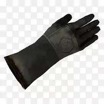 ����������ҽ������ά������-������