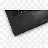 笔记本电脑键盘空格键联想瑜伽900超本笔记本电脑-空若网 笔记本电脑键盘空格键联想瑜伽900超本笔记本电脑-空若网