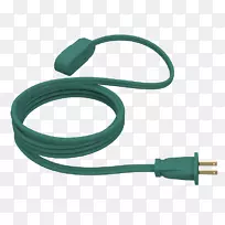 蓄电池充电器迷你-usb电缆电气连接器.usb-空若网 蓄电池充电器迷你-usb电缆电气连接器.usb-空若网