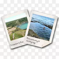 摄影纸相框摄影.窗台-空若网 摄影纸相框摄影.窗台-空若网