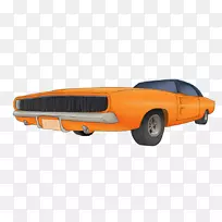 全尺寸轿车汽车设计汽车-空若网 全尺寸轿车汽车设计汽车-空若网