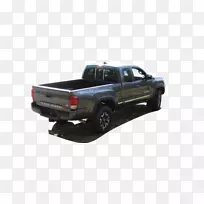 ��̥Ƥ�������ոܣ����������-Ƥ��-������