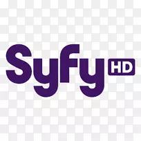 �ƻ�Ƶ������Ƶ����־�������-��ʷ-������