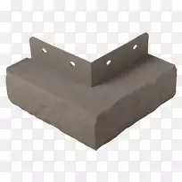 ���ν�-������